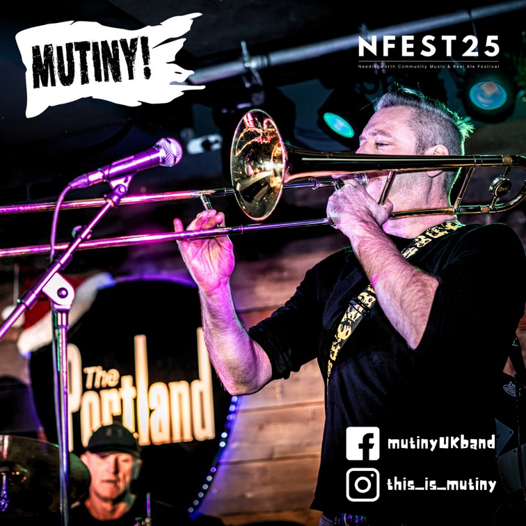 MUTINY! IMAGE 2